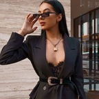 Download shilina OnlyFans videos and photos for free 

 profile picture