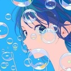 Free access to (@shimakaze) Leak OnlyFans 

 profile picture