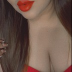 Onlyfans leaked shimmery 

 profile picture