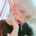 Onlyfans leak shinobuwu 

 profile picture