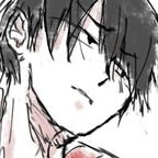 shintarooo (@shint) Leak OnlyFans 

 profile picture