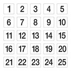 Download shir-ley OnlyFans content for free 

 profile picture