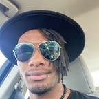 shira OnlyFans Leaks 

 profile picture