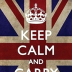 shiraz (Shizzy😈) free OnlyFans Leaked Pictures & Videos 

 profile picture