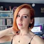 shiriallwood (Shiri Allwood) free Only Fans Leaked Pictures and Videos [NEW] profile picture