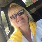 Download shirl OnlyFans content for free 

 profile picture