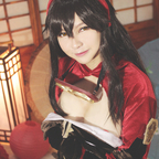 Download shirohika21 OnlyFans videos and photos for free 

 profile picture