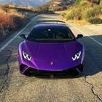 shishi OnlyFans Leaks 

 profile picture