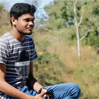 shiva (Shiva) free OnlyFans content [!NEW!] profile picture