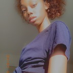 shonee OnlyFans Leak 

 profile picture