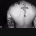 Free access to (@shopwitcee) Leak OnlyFans 

 profile picture