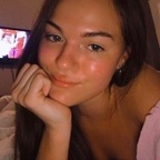 shortney OnlyFans Leak 

 profile picture