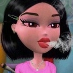 Onlyfans leak shotsofgeorgie 

 profile picture