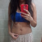 showmepau OnlyFans Leaks 

 profile picture