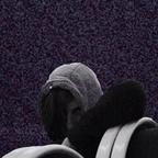 shows (☆SHØWS☆) OnlyFans Leaked Videos and Pictures 

 profile picture