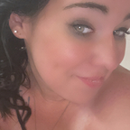 Onlyfans leak showyoucrazy 

 profile picture