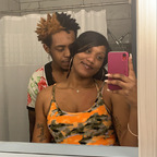 Free access to (shugtheslut) Leaks OnlyFans 

 profile picture