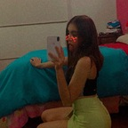 Free access to (@shulia) Leak OnlyFans 

 profile picture