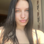 Natalie shumskaya Leaks OnlyFans 

 profile picture