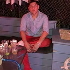 shunlimei (Shunlimei18+) free OnlyFans content 

 profile picture