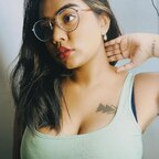 Shurbhi Yadav @shurbhi_official Leaks OnlyFans 

 profile picture