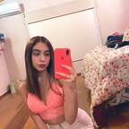 Download shuuliax OnlyFans content for free 

 profile picture