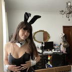 Onlyfans leaked shwigo 

 profile picture