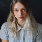 Download shy-princess OnlyFans videos and photos for free 

 profile picture