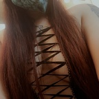 Download shyann97 OnlyFans videos and photos for free 

 profile picture