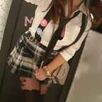 Free access to shyasian Leaked OnlyFans 

 profile picture