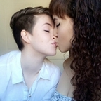 shycloudfractals (shycloudfractals) free Only Fans Leaked Videos and Pictures [FREE] profile picture