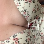 Free access to @shydolllll Leaked OnlyFans 

 profile picture