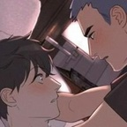 Free access to (shyfans) Leaked OnlyFans 

 profile picture