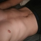 shyguy20 OnlyFans Leak 

 profile picture