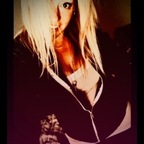 Onlyfans leak shylilthing 

 profile picture