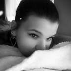 Shelby Hippbradshaw (shymommy69) Leak OnlyFans 

 profile picture