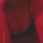 shynatt91 (Nathalie) free OnlyFans content 

 profile picture