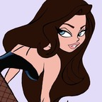 shyzz (Z) free OnlyFans content 

 profile picture