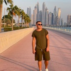 Download sia97 OnlyFans content for free 

 profile picture