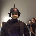 Onlyfans leak siberia 

 profile picture