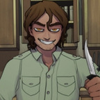 siclo OnlyFans Leak 

 profile picture