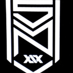 sidemen OnlyFans Leaked Photos and Videos 

 profile picture