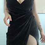 Free access to (@sidereal-honey) Leaks OnlyFans 

 profile picture