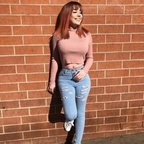 sienna 🏳️‍🌈 siennaastarr Leaks OnlyFans 

 profile picture