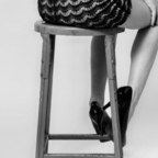 Free access to @siennasoles Leaks OnlyFans 

 profile picture