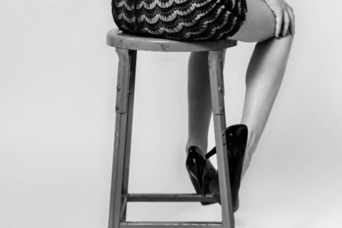 Header of siennasoles