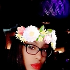 sierra (Sierra) Only Fans Leaks [!NEW!] profile picture