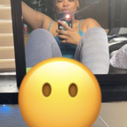 sierraa4601 OnlyFans Leak 

 profile picture