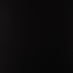 sierramay (Sierra May) OnlyFans Leaked Content 

 profile picture