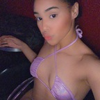 sierra white sierrawh1te Leak OnlyFans 

 profile picture